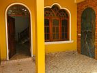Two Storey House for Sale in Colombo 10