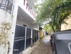 Two Storey House for Sale in Colombo 10
