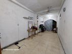 Two Storey House for Sale in Colombo 10