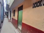 Two Storey House for Sale in Colombo 12