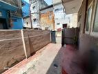 Two Storey House for Sale in Colombo 12