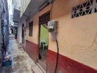 Two Storey House for Sale in Colombo 12