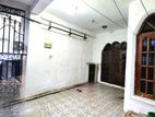 Two Storey House for Sale in Colombo 14