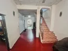 Two Storey House for Sale in Colombo 14