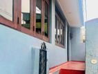 Two Storey House for Sale in Colombo 14
