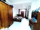 Two Storey House for Sale in Colombo 14