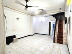 Two Storey House for Sale in Colombo 14