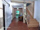 Two Storey House for Sale in Colombo 14