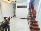 Two Storey House for Sale in Colombo 14