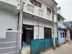 Two Storey House for Sale in Colombo 15