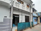 Two Storey House for Sale in Colombo 15