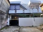 Two Storey House for Sale in Colombo 15