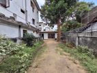 Two Storey House for Sale in Colombo 15