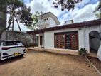 Two Storey House for Sale in Colombo 15