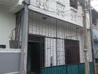 Two Storey House for Sale in Colombo 15