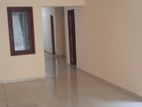 Two Storey House for Sale in Colombo 4