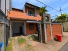 Two Storey House For Sale in Colombo 5|95 Million