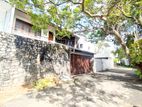 Two Storey House for Sale in Colombo 6