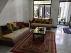 Two Storey House for Sale in Colombo 6, Kirulapone - PDH352