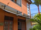 Two Storey House for Sale in Colombo