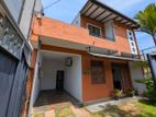 Two Storey House for Sale in Colombo