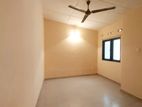 Two storey house for sale in Dehiwala