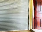 Two Storey House For Sale In Dehiwala