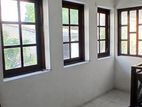 Two-Storey House for Sale in Dehiwala