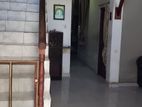 Two Storey House For Sale In Dehiwala (SA4159)