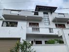 Two Storey House for Sale in Eldeniya Kadawatha (HO-GAMKD-122)