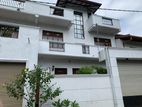 Two Storey House for Sale in Eldeniya Kadawatha (Ho-Gamkd-122)