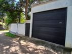 Two Storey House for Sale in Gampaha Imbulgoda