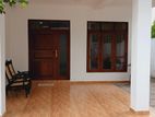 Two Storey House for Sale in Gampaha Yakkala