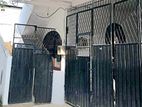 Two Storey House for Sale in Gothatuwa