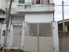 Two Storey House for Sale in Gothatuwa