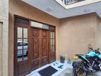 Two Storey House for Sale in Gothatuwa