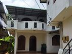 Two Storey House for Sale in Gothatuwa