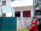 Two Storey House for Sale in Gothatuwa