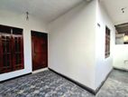 Two Storey House for Sale in Gothatuwa