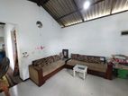 Two Storey House for Sale in Gothatuwa