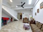 Two Storey House for Sale in Gothatuwa