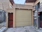 Two Storey House for Sale in Gothatuwa