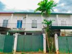 Two Storey House for Sale in Horana Munagama