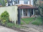 Two Storey House For Sale in Ja-Ela (H2220)