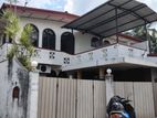 Two Storey House for Sale in Kadawatha