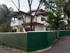 Two Storey House for sale in Kaduwela