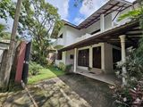 Two-Storey House for Sale in Kaduwela