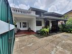 Two Storey House for Sale in Kalalgoda Ds3018