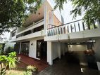 Two Storey House for Sale in Kalubowila, Dehiwala
