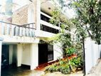 Two Storey House for Sale in Kalubowila, Dehiwala